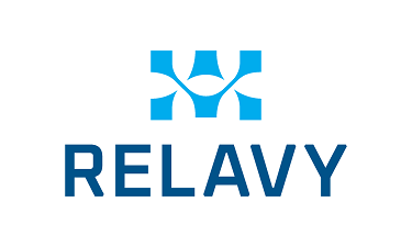 Relavy.com