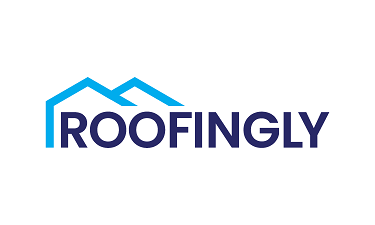 Roofingly.com