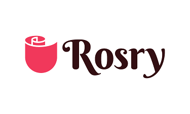 Rosry.com