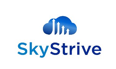 SkyStrive.com