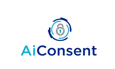 AiConsent.com