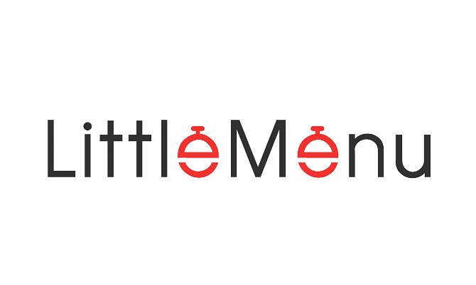 LittleMenu.com