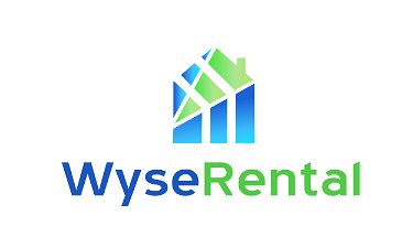 WyseRental.com