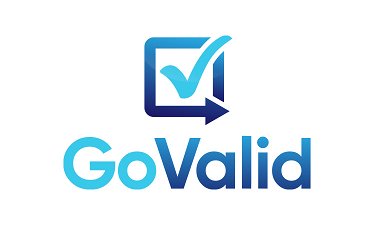 GoValid.com
