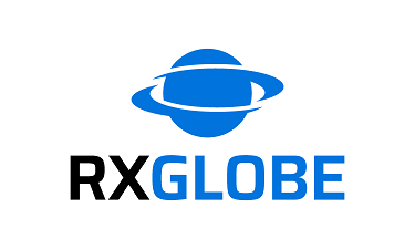 RxGlobe.com