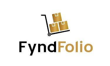 FyndFolio.com