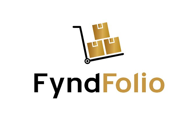 FyndFolio.com