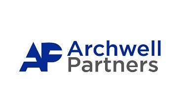 ArchwellPartners.com