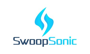 SwoopSonic.com