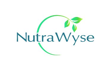 NutraWyse.com