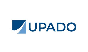 Upado.com