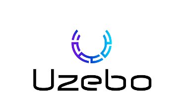 Uzebo.com