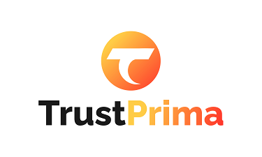 TrustPrima.com