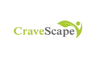 CraveScape.com