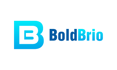 BoldBrio.com