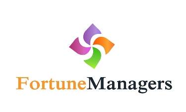FortuneManagers.com