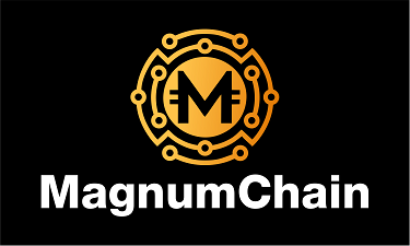 MagnumChain.com