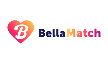 BellaMatch.com