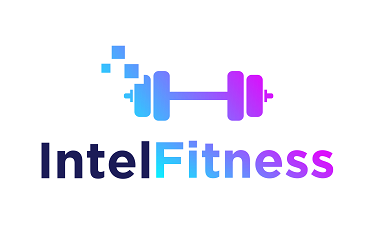 IntelFitness.com