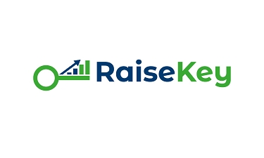 RaiseKey.com