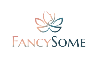 FancySome.com