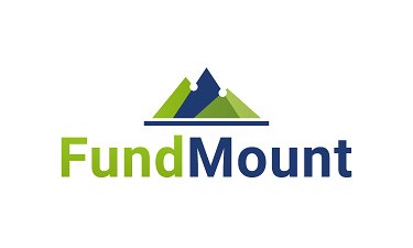 FundMount.com