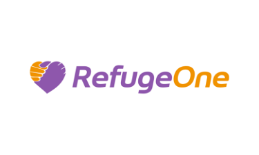 RefugeOne.com