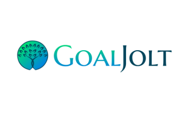 GoalJolt.com