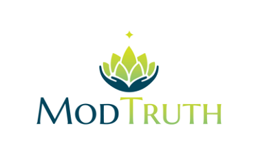 ModTruth.com