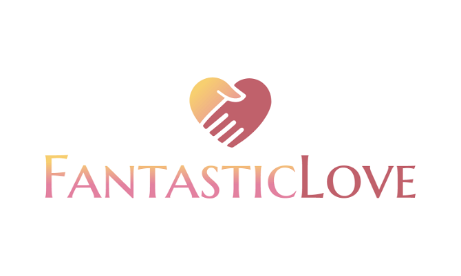 FantasticLove.com