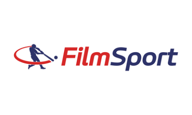 FilmSport.com