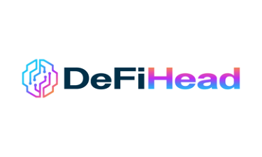 DeFiHead.com