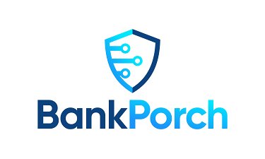 BankPorch.com