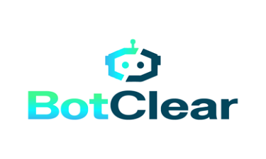 BotClear.com