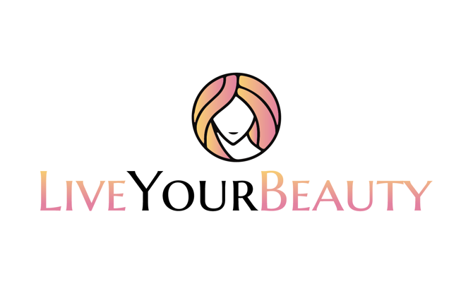 LiveYourBeauty.com