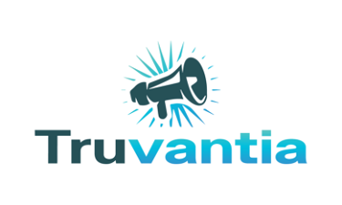 Truvantia.com