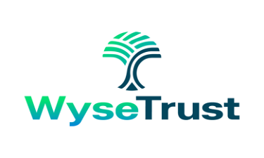 WyseTrust.com