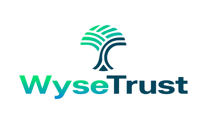 WyseTrust.com