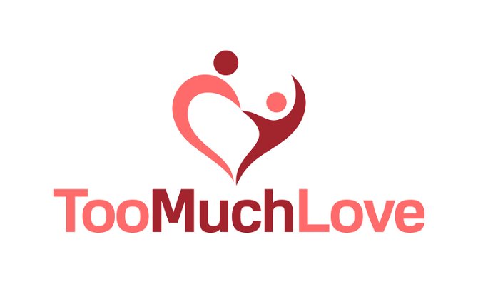 TooMuchLove.com