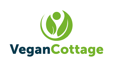 VeganCottage.com