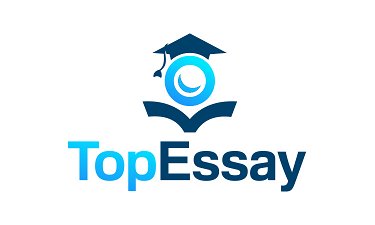 TopEssay.com - Creative brandable domain for sale