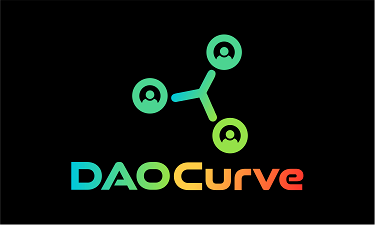 DAOCurve.com