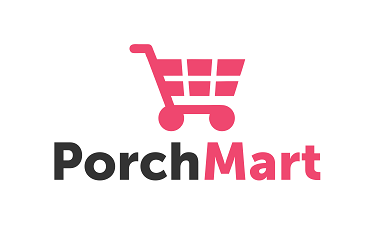 PorchMart.com