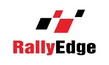 RallyEdge.com