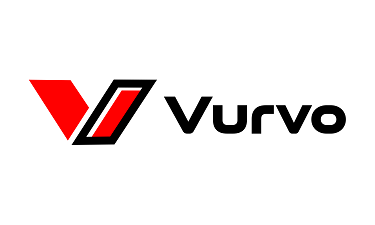 Vurvo.com