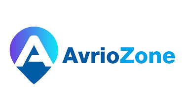 AvrioZone.com