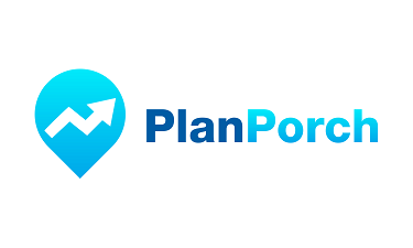 PlanPorch.com