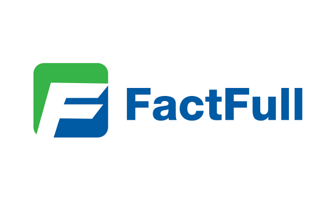 FactFull.com