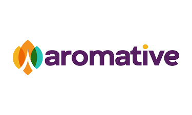 Aromative.com