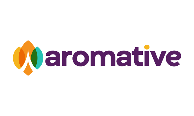 Aromative.com